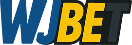 WjBet Logo